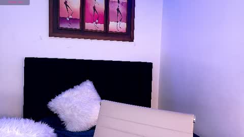 nick_twiink online show from July 23, 8:22 pm