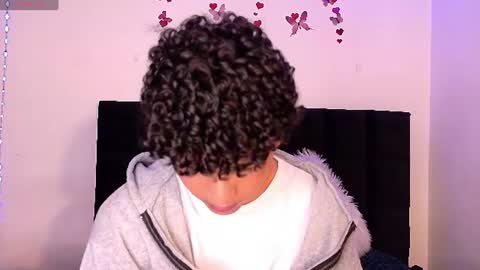 nick_twiink online show from July 29, 12:06 am