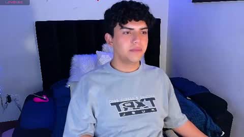 nick_twiink online show from August 2, 4:52 am