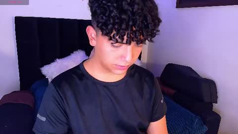 nick_twiink online show from August 15, 6:28 am