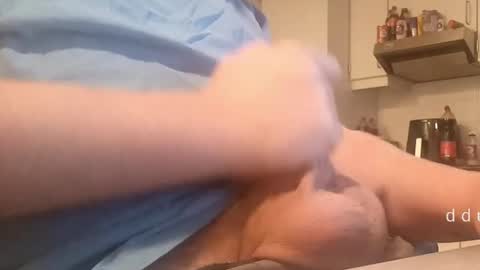 nick_x_b online show from April 17, 7:59 am