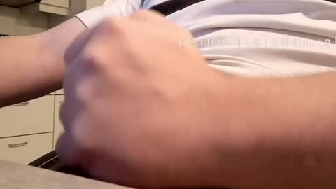nick_x_b online show from April 23, 10:52 am