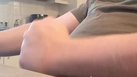 nick_x_b online show from April 24, 12:20 pm