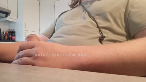 nick_x_b online show from May 14, 10:36 am
