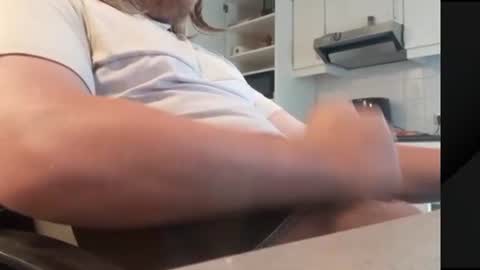 nick_x_b online show from July 8, 4:33 pm