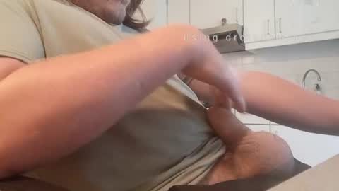 nick_x_b online show from July 10, 7:58 am