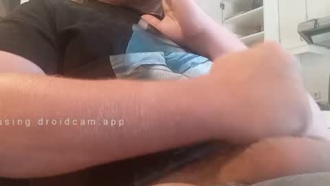 nick_x_b online show from July 11, 4:13 pm