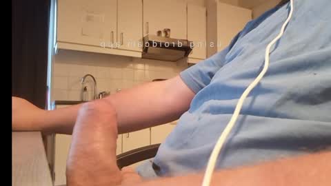 nick_x_b online show from July 13, 6:53 am