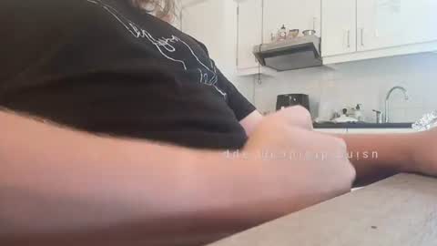 nick_x_b online show from July 15, 1:23 pm