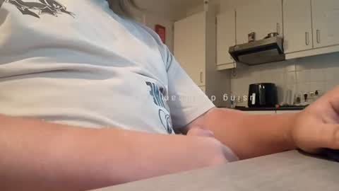 nick_x_b online show from July 15, 6:53 pm