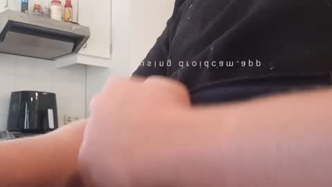 nick_x_b online show from July 28, 12:22 pm