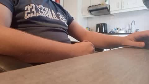 nick_x_b online show from September 1, 11:11 am