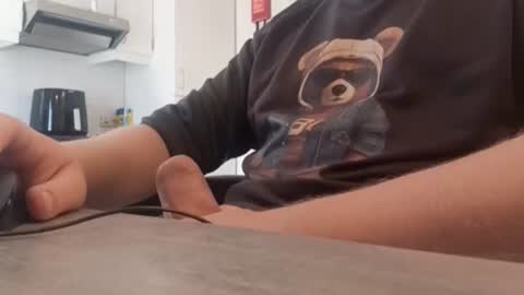 nick_x_b online show from September 5, 12:21 pm