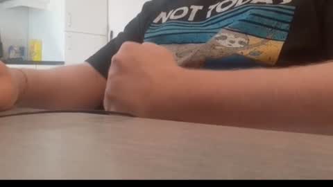nick_x_b online show from September 7, 12:33 pm