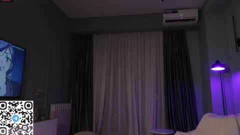 Nicka Cherie online show from July 24, 6:44 pm