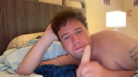 Nick online show from March 27, 11:44 pm