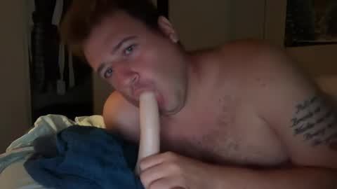 Nick online show from July 18, 5:14 pm