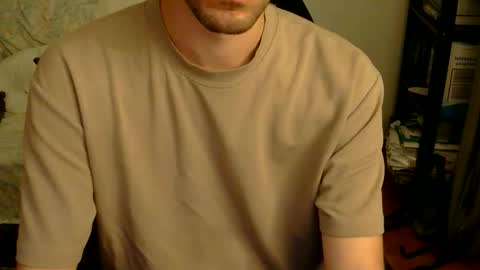nickbok11 online show from May 11, 9:39 pm