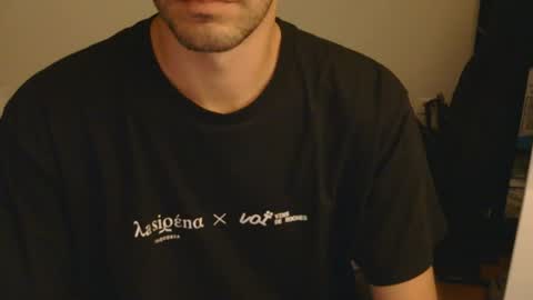 nickbok11 online show from September 2, 11:51 pm