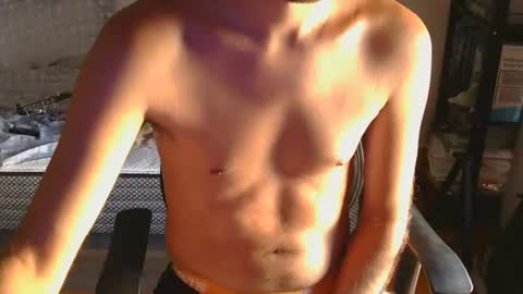 nickbok11 online show from September 7, 2:23 pm