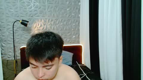 nickdaks online show from July 30, 6:36 pm