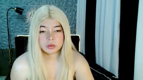 nickdaks online show from July 31, 10:26 pm