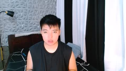 nickdaks online show from August 5, 9:40 am
