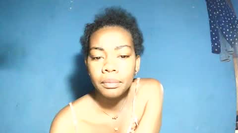 nickelah online show from August 10, 9:11 am