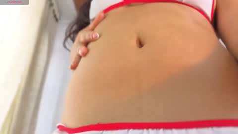 Niki online show from June 10, 4:58 pm
