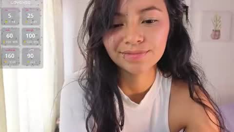 Niki online show from June 15, 5:33 pm