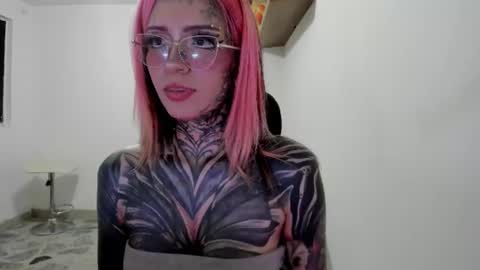           online show from July 11, 11:05 am