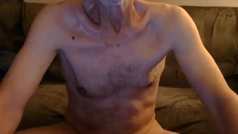 nickincali online show from July 15, 6:47 am