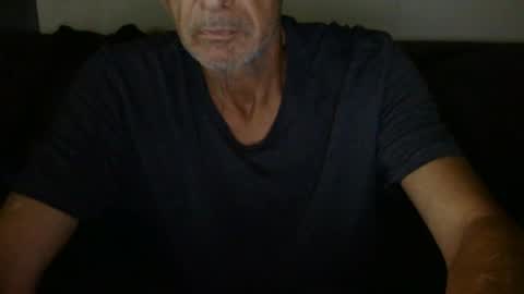 nickincali online show from July 26, 6:07 am