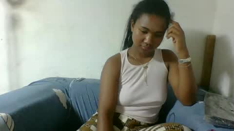 nickiqqyuu online show from August 15, 1:04 pm
