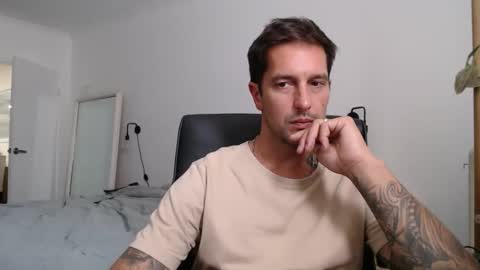 Nick maxx online show from May 20, 3:40 am