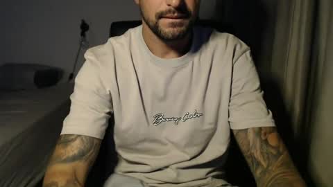 Nick maxx online show from July 22, 2:30 pm