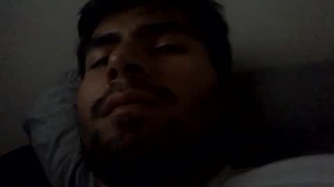 nicktristen_16 online show from May 18, 9:59 pm