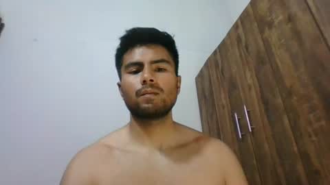 nicktristen_16 online show from September 2, 11:07 pm
