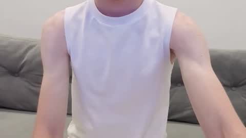 Nick online show from July 25, 4:44 pm