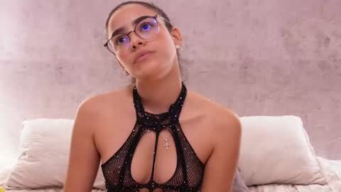 nicky_and_blake online show from August 5, 1:58 am