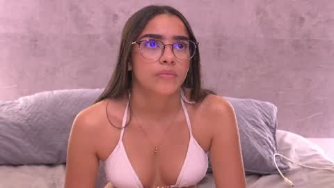 nicky_and_blake online show from August 13, 9:51 pm