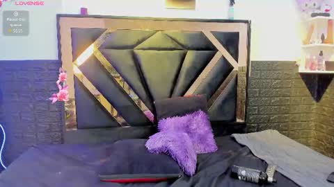 JENNY online show from August 8, 12:49 pm