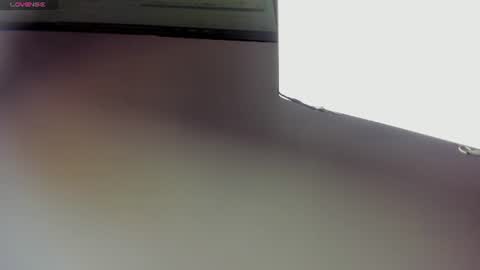 JENNY online show from August 10, 3:30 am