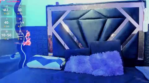 JENNY online show from August 13, 6:49 am