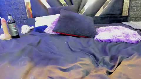 JENNY online show from August 15, 9:13 am