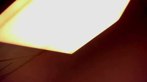 JENNY online show from August 16, 2:59 am