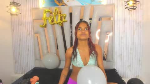 Nikky online show from August 10, 12:12 am
