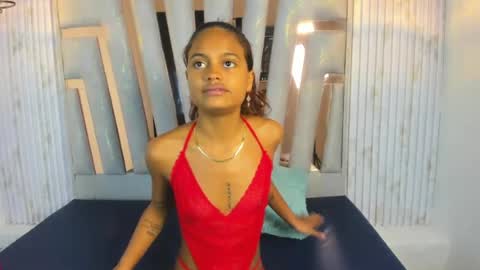 Nikky online show from August 11, 12:12 am