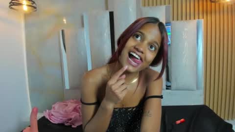 Nikky online show from August 15, 2:15 am