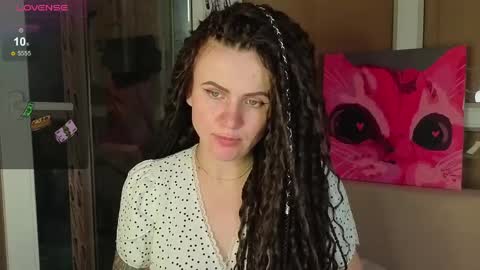 Nicky Weekends online show from May 24, 12:24 am
